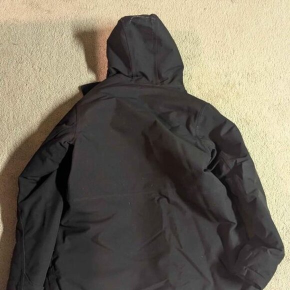 Patagonia Lone Mountain Parka - Men's S - Picture 2 of 4